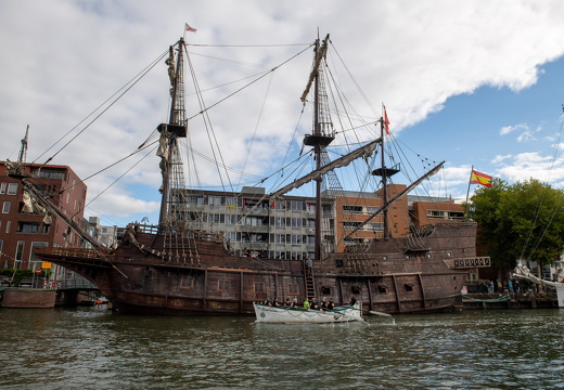 20250823-Sail-Sloep-230